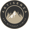 Artisenza