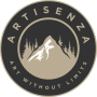 Artisenza