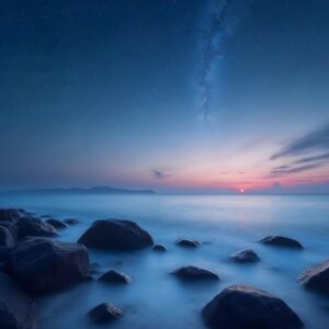 The Tidal Breach of Star and Stone