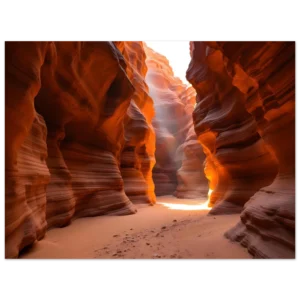 Echoes of the Ancient